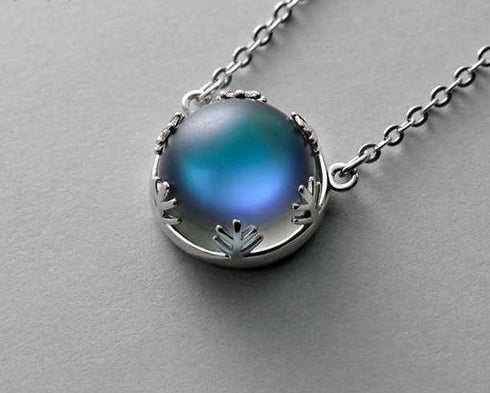 Northern Halo Jewels